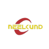 Neelkund